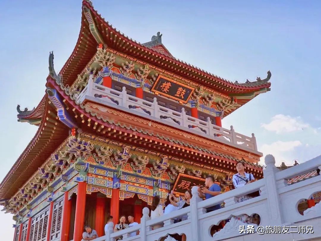 广州出发港珠澳大桥旅游攻略,广东珍珠湾旅游攻略