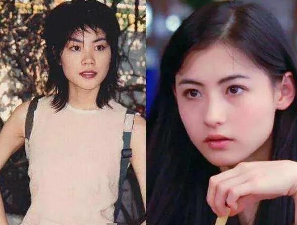 谢霆锋和王菲最近情况最新消息,王菲与谢霆锋2021最近消息