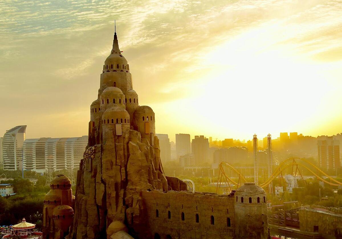 朝阳区文旅局,北京朝阳区文旅局电话