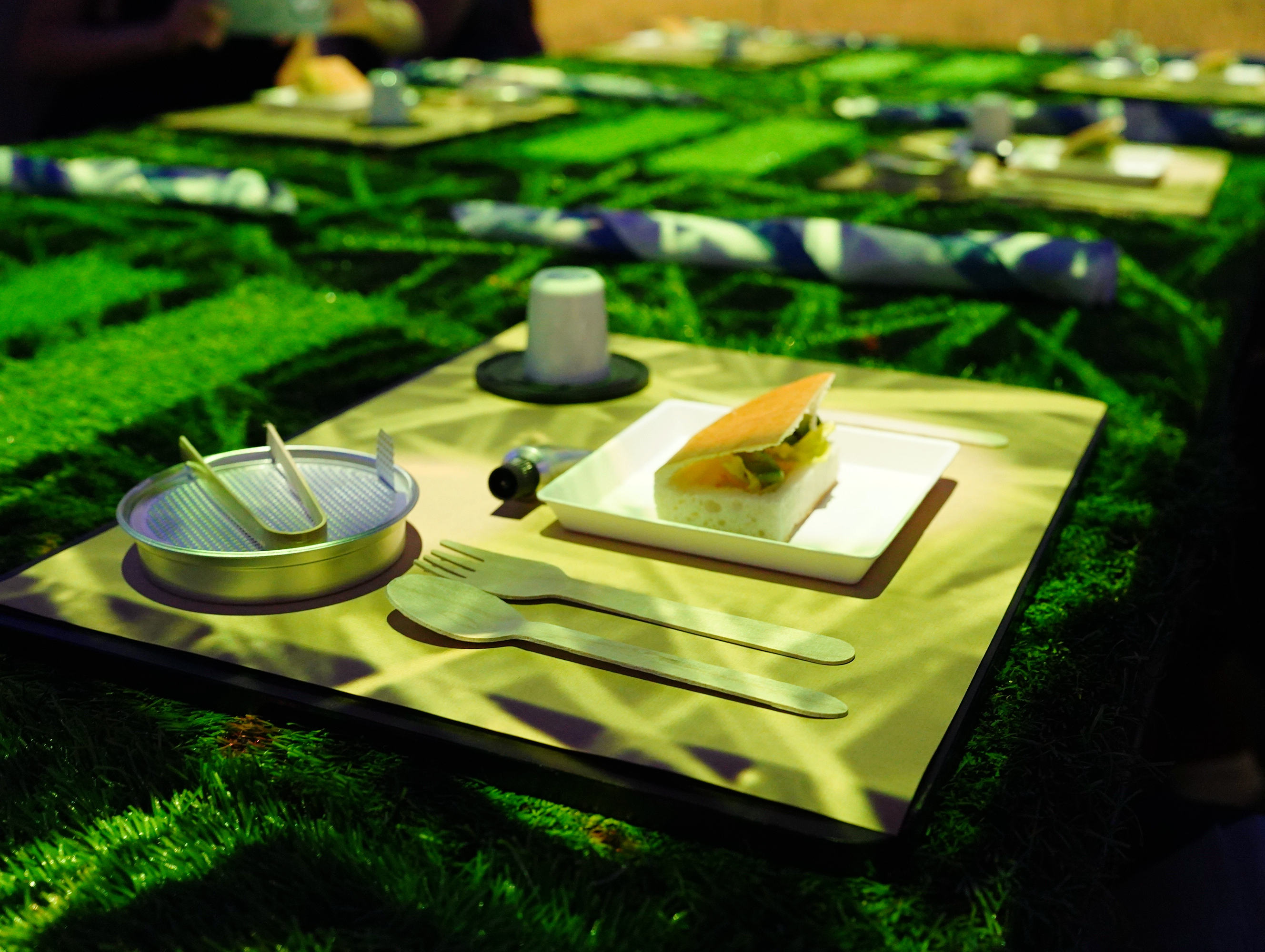 上海最便宜的米其林餐厅,上海最贵餐厅一顿饭