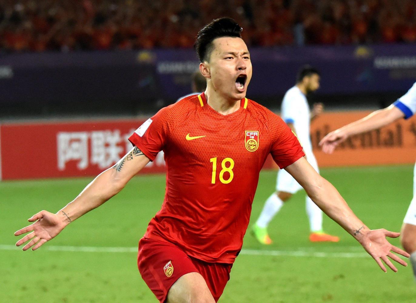 河南建业足球2010至2019名单,中原铁军部队