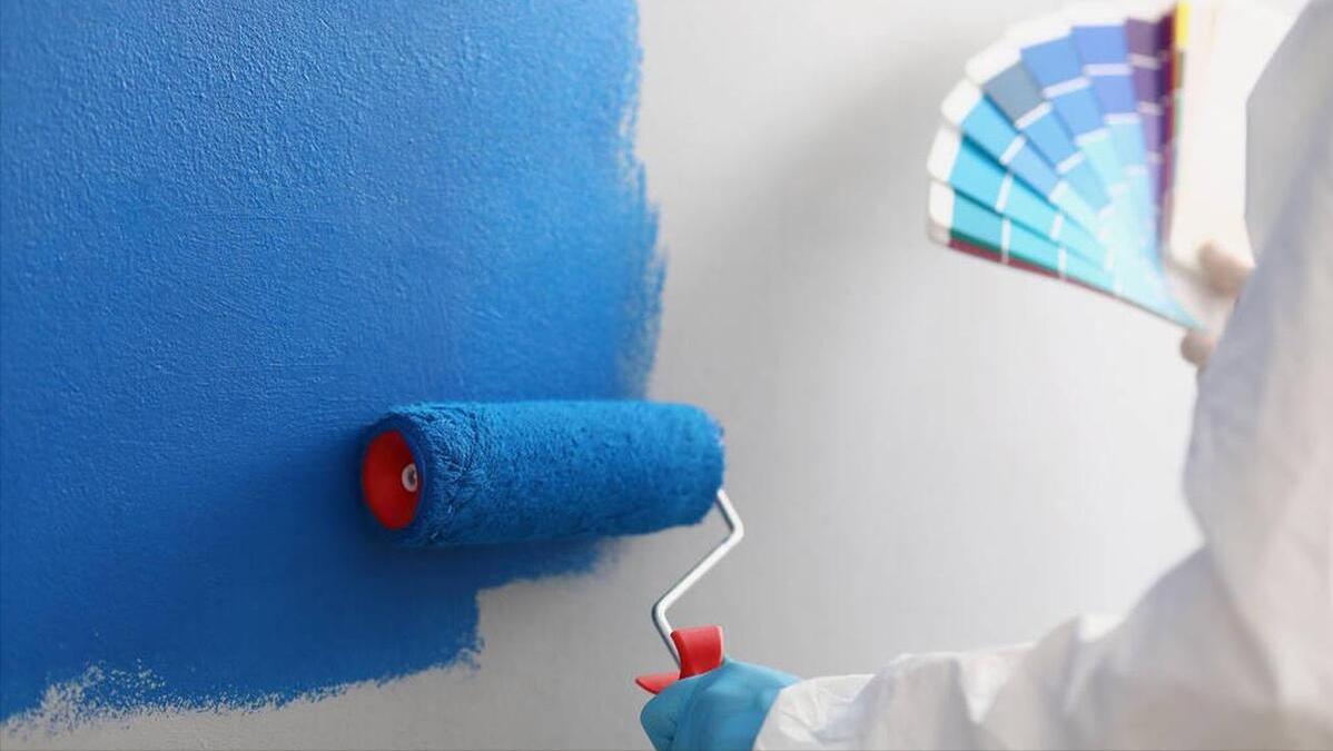 装修公司找客户有哪些方法,刚起步的装修公司怎么找客户