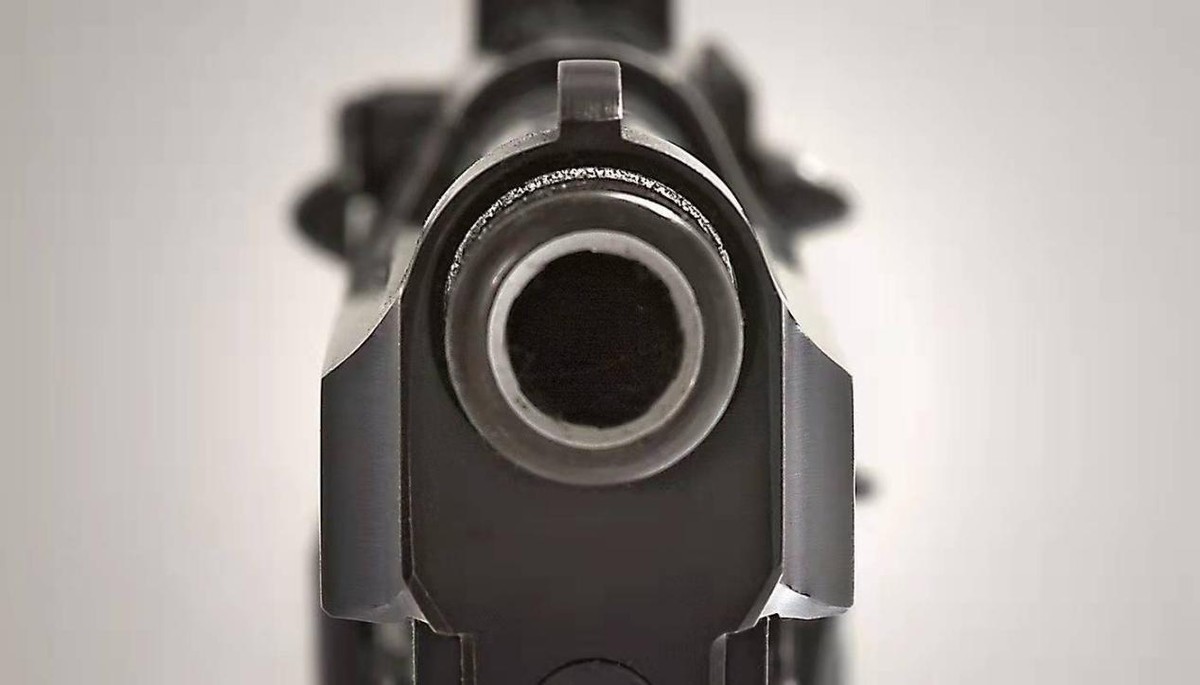 90年代抢劫杀人案真实案件完整版,90年代抢劫杀人大案