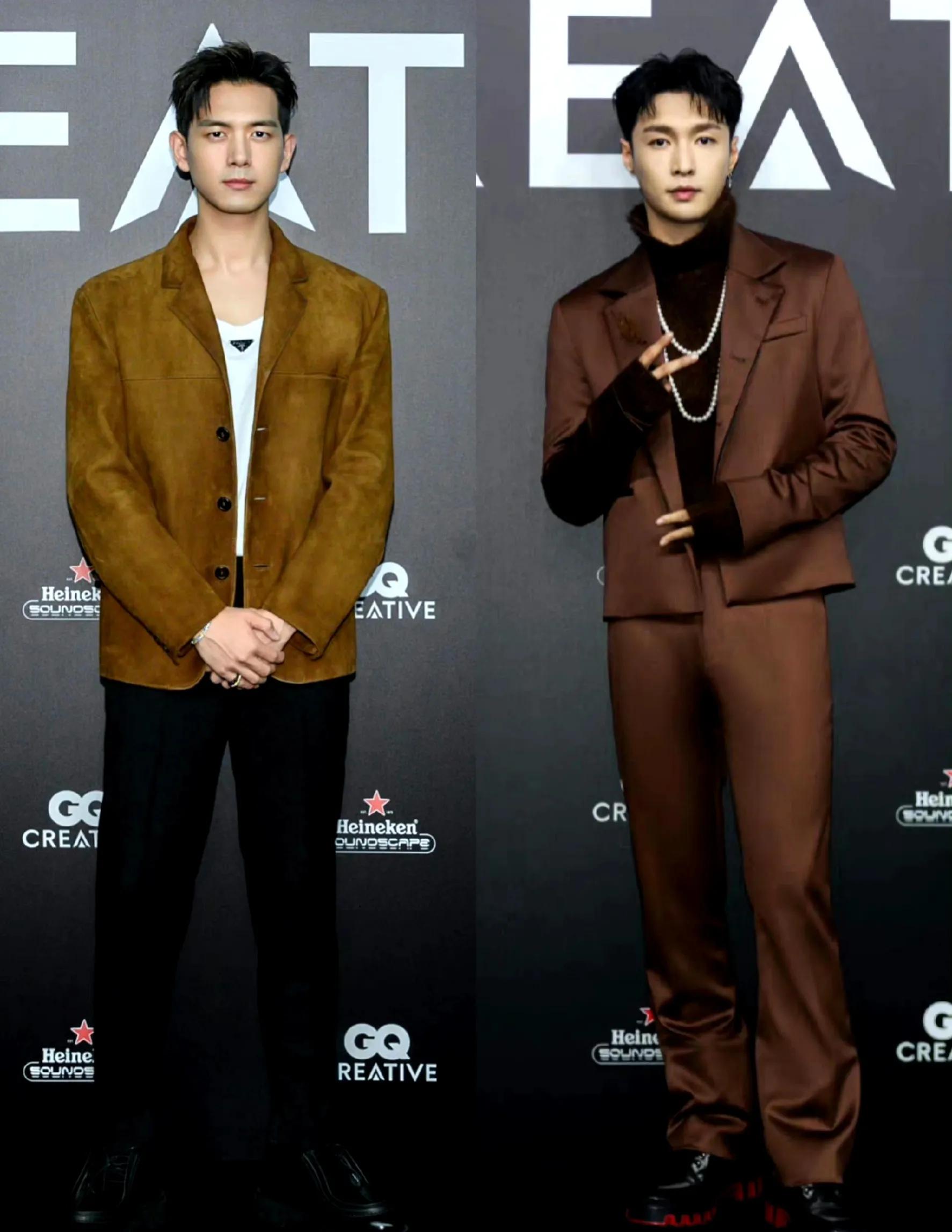 盘点爆火的红毯明星造型,最新女明星红毯惊艳合集