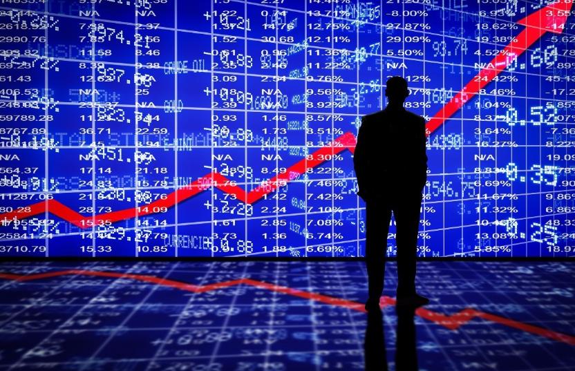 提升证券公司柜台业务,证券公司柜台业务管理