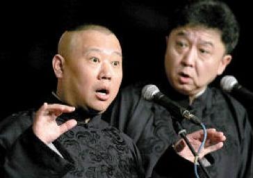 国足0比1卡塔尔韦世豪表现,“退钱哥”：国足踢得丑陋且讽刺