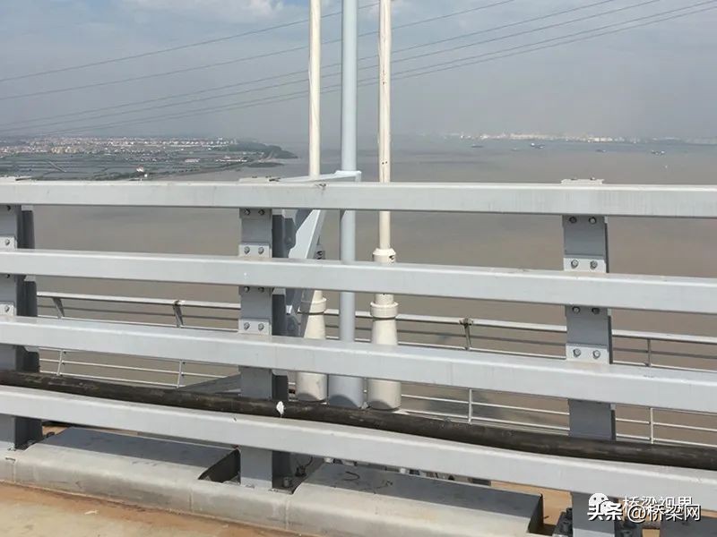 探索不平凡,探寻不寻常