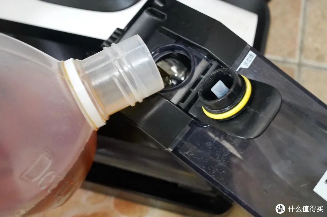 家居清洁好物推荐,还有哪些实用的家居清洁好物