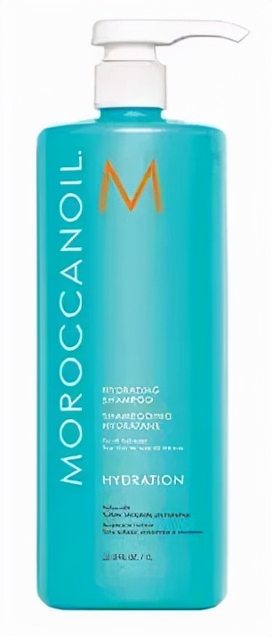 全球公认十大最好的洗发水品牌,2021洗发水排行榜前十名国际