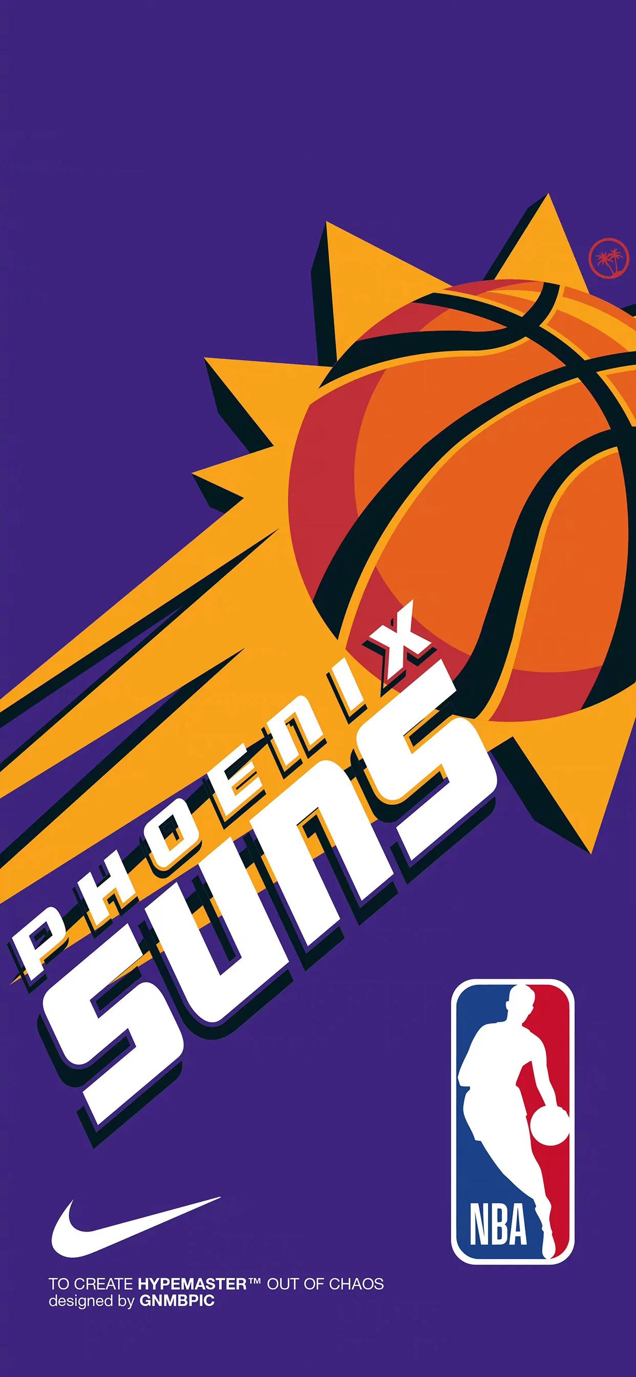 NBA球队壁纸,nba球队壁纸ins高级质感