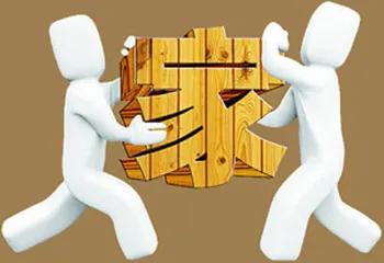 广州到上海市物流专线,广州到广州物流货运专线