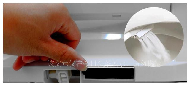 智能马桶盖的真实使用感受：好用，但没有传说中的那么好用