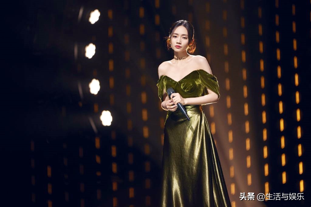 声生不息粤语发音不标准,声生不息跟哪首歌相似