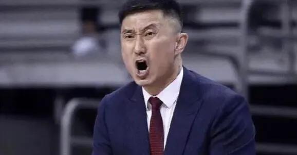 中国男篮队员年薪排行官方,中国男篮队员年薪排行