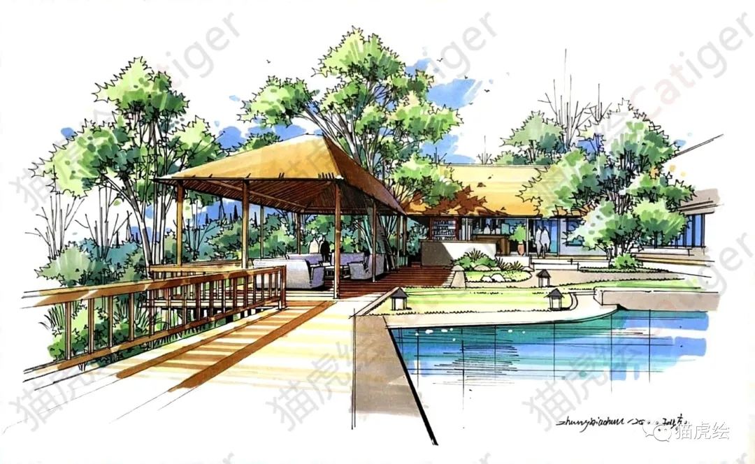 鐚檸缁樼敾,鐚檸鎵嬬粯