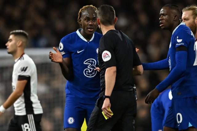 曼联vs谢菲联补赛,曼联vs切尔西防守