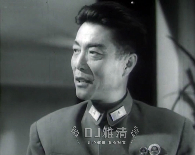 十位演技最佳男明星,22位大明星名单