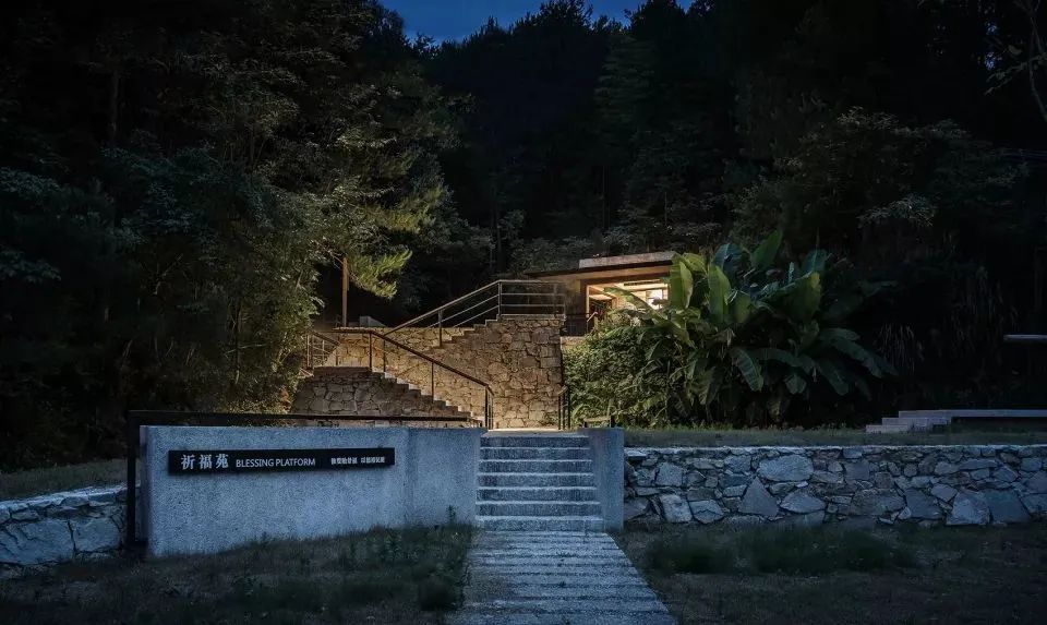 推进乡村振兴留住乡韵留下乡愁,最美乡村建筑