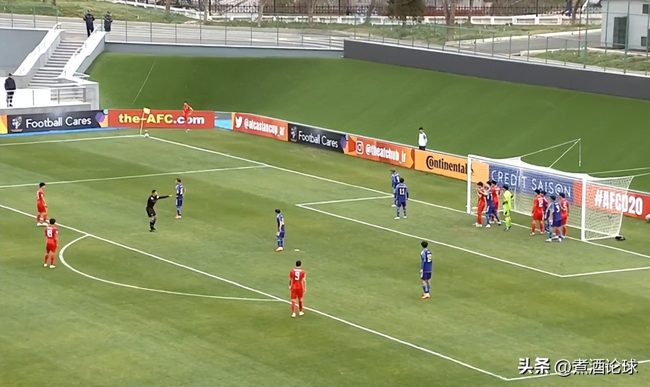 痛快第一集,痛快全文