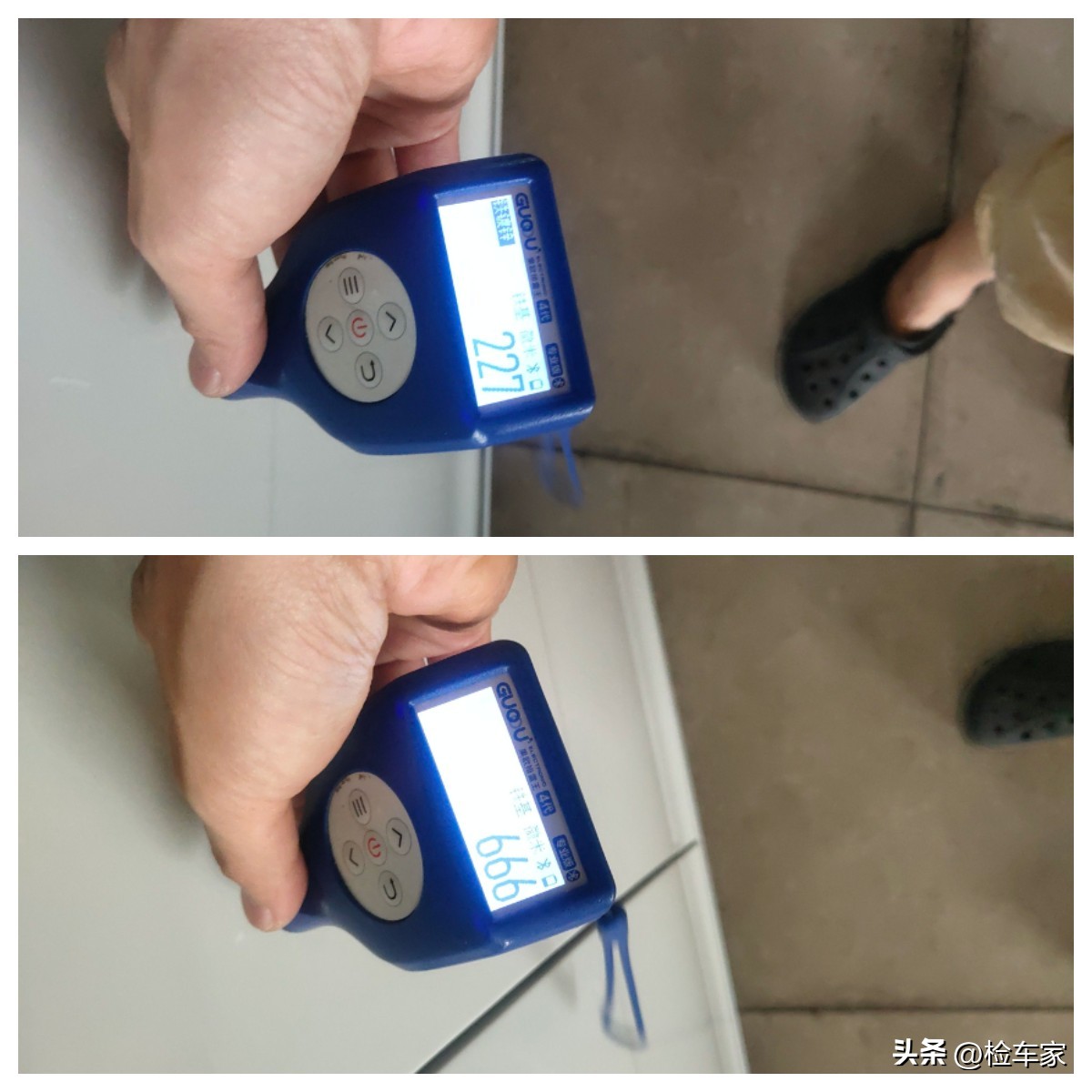 5万公里以内捷豹xel二手车,捷豹xel10万公里耐久测试