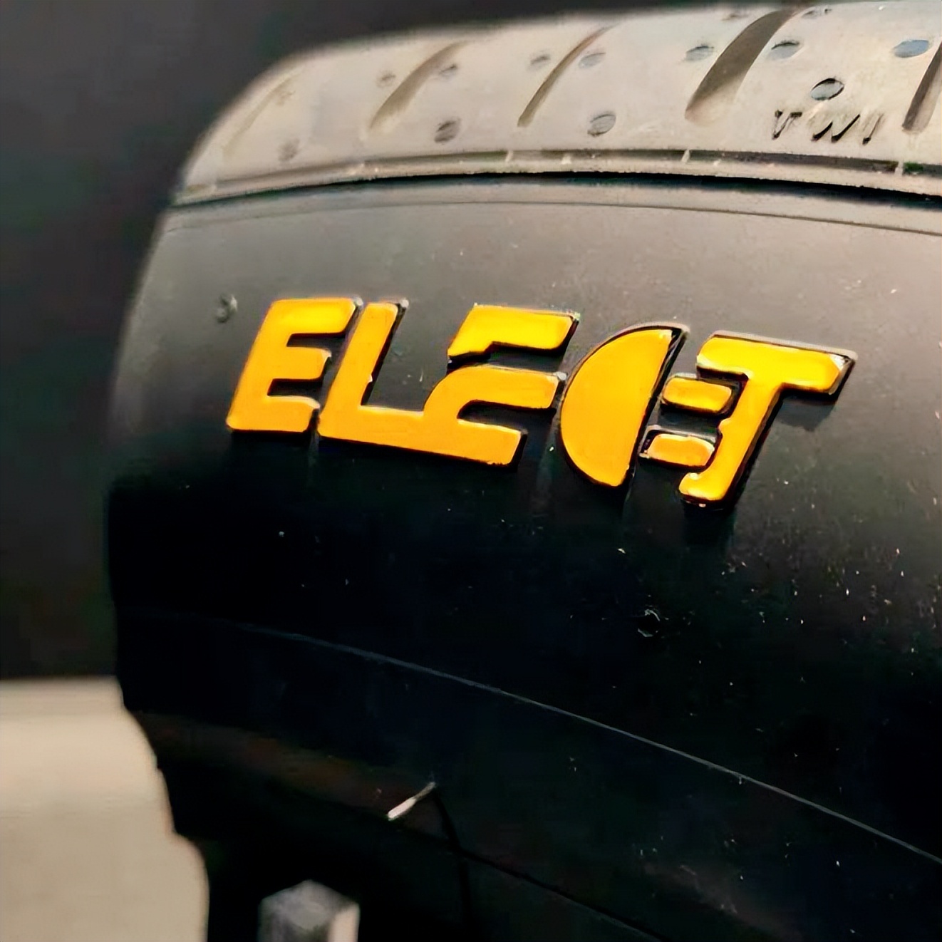 电动车最好的轮胎,电动车通勤用什么品牌轮胎合适