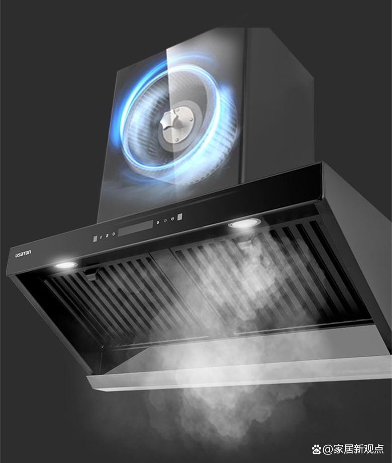 阿诗丹顿抽油烟机最新款,阿诗丹顿y5油烟机价格表