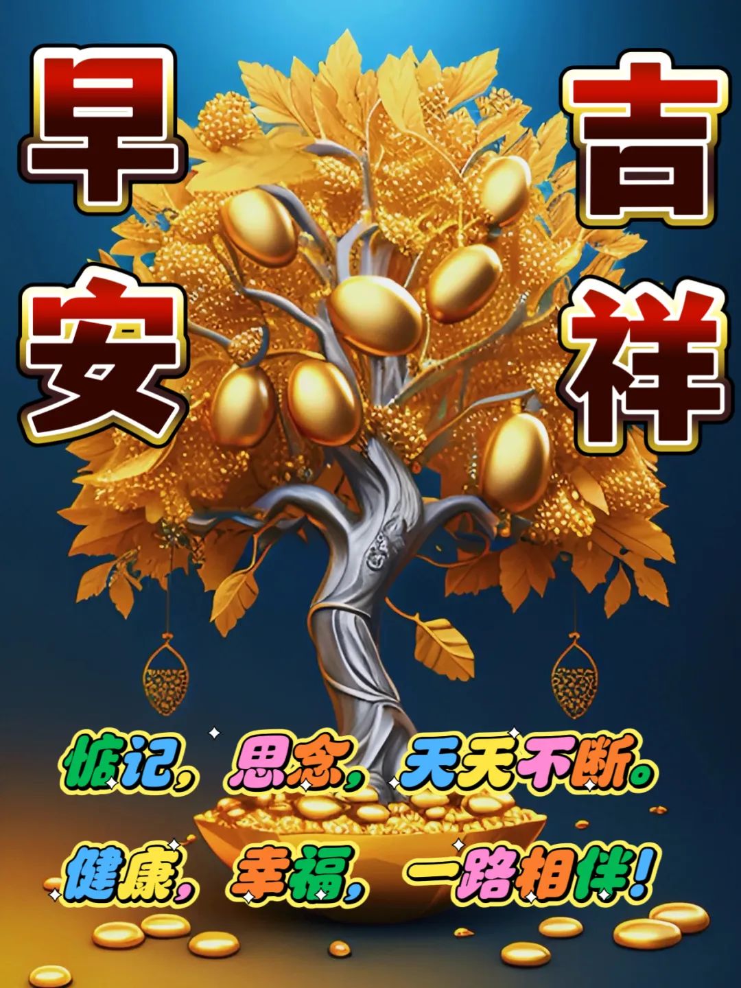 早安心语励志正能量短句2019,今天高考加油努力的句子