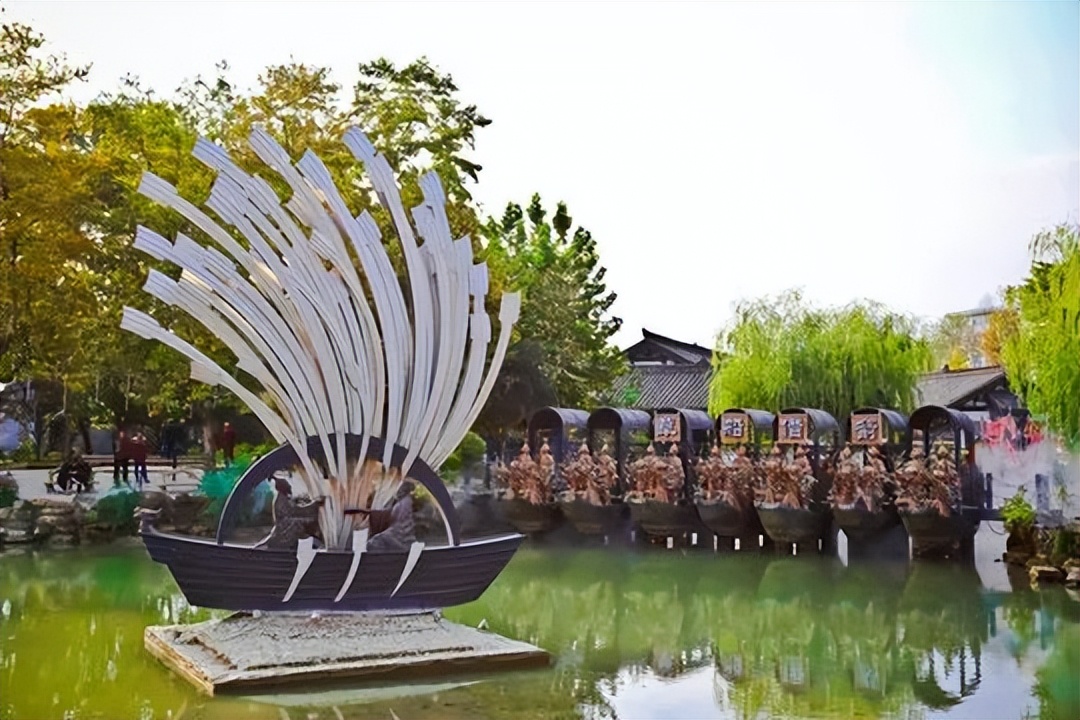 五一小长假汉中两天出游攻略,五一汉中自驾旅行攻略