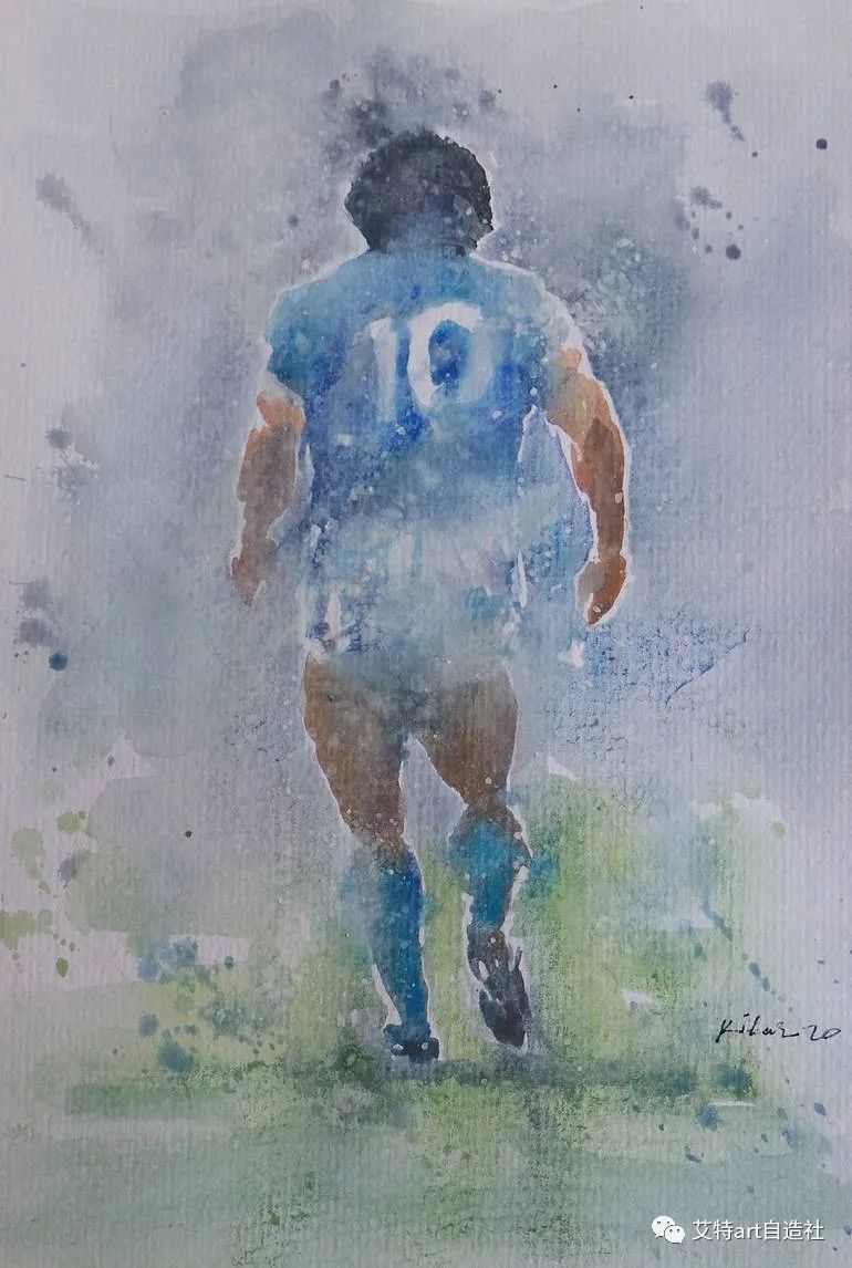 盘点足球场上疯狂的球迷们,蹭足球热度