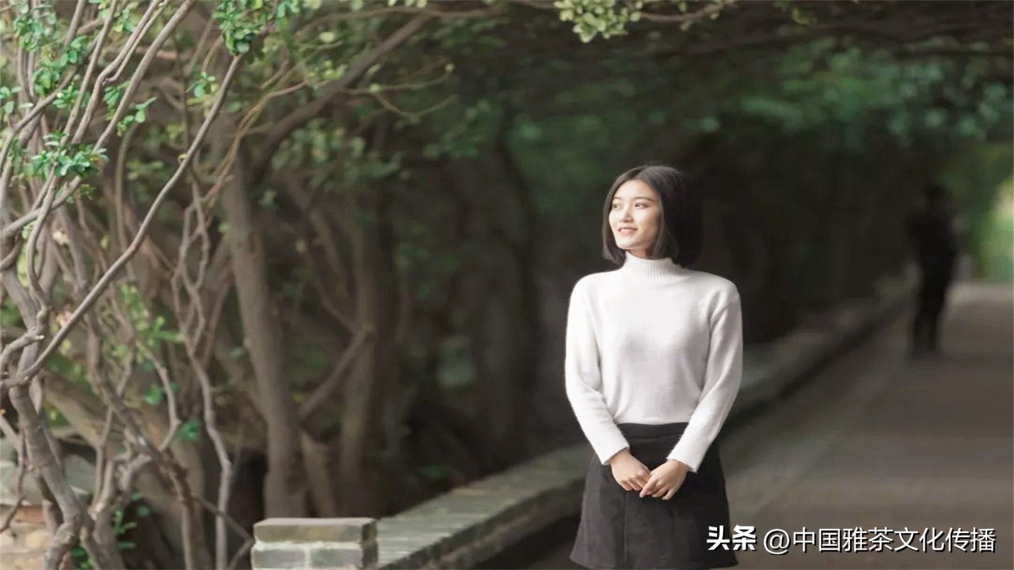 人生在世开心就好做喜欢的事,人生在世开心就好