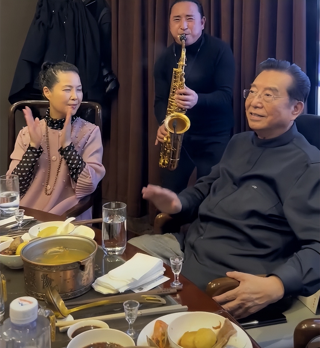 梦鸽退休金,梦鸽退休金多少钱