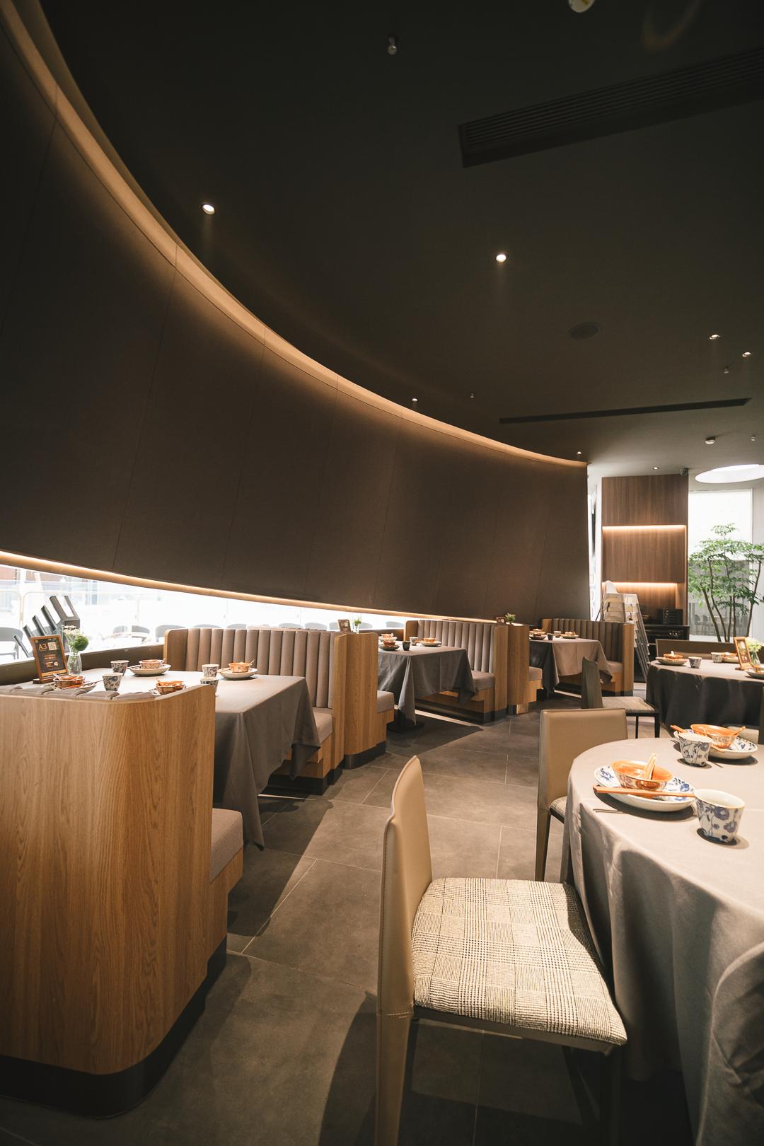 坚持10年做不重样的饭菜,坚持新鲜食材做好每一餐