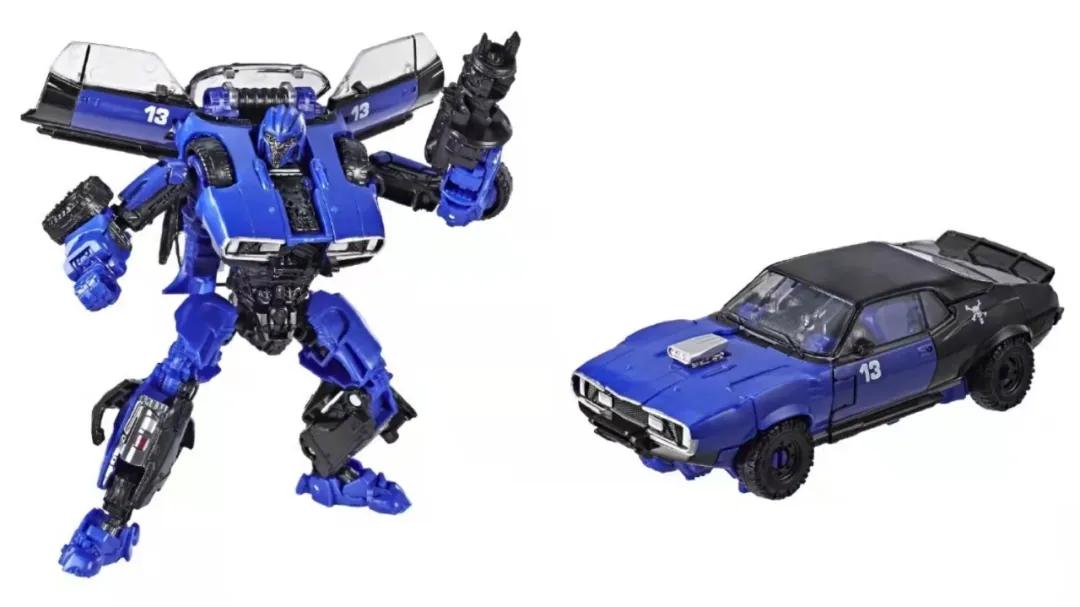 studioseries变形金刚,变形金刚玩具系列最新款