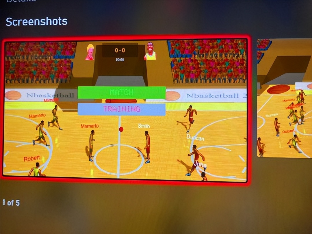 平台是真的还是假的,平台购买游戏币是真的假的