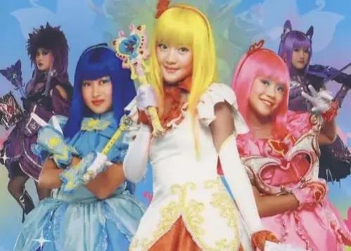 回忆杀你们听过的抖音短视频,00后回忆杀动画片