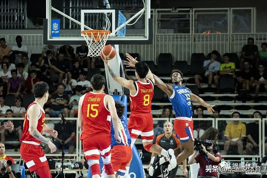 中国男篮欠缺的是哪些,中国男篮转型后卫渐成核心位置