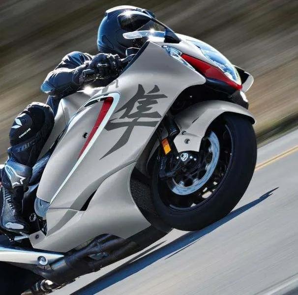 日系三强终极较量,日系三强争霸排名