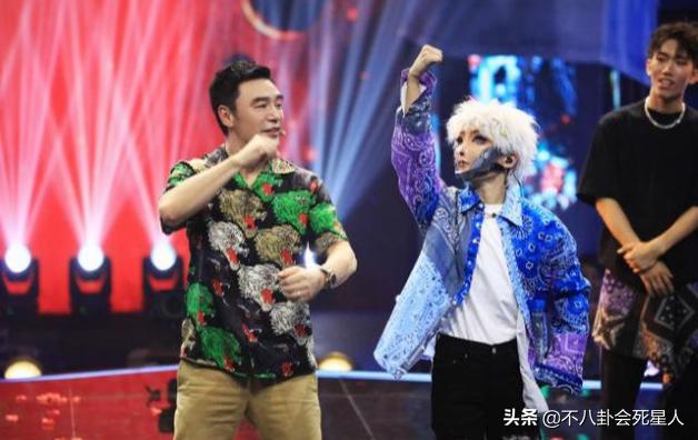 走穴捞金朱永棠,走穴捞金