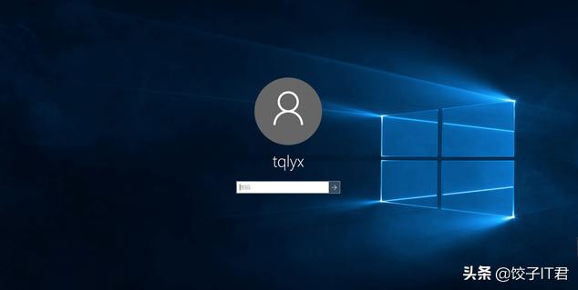 电脑开机出现BOOTMGRiscompressed,用u盘启动提示bootmgrismissing