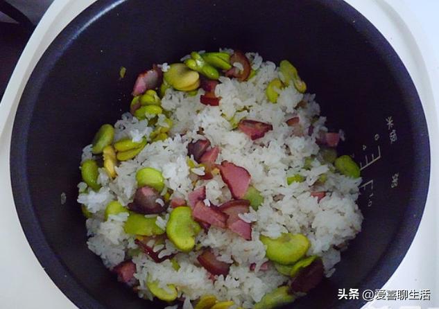 明日五一，有钱没钱记得吃3种时令美食，寓意人财两旺，平安吉祥