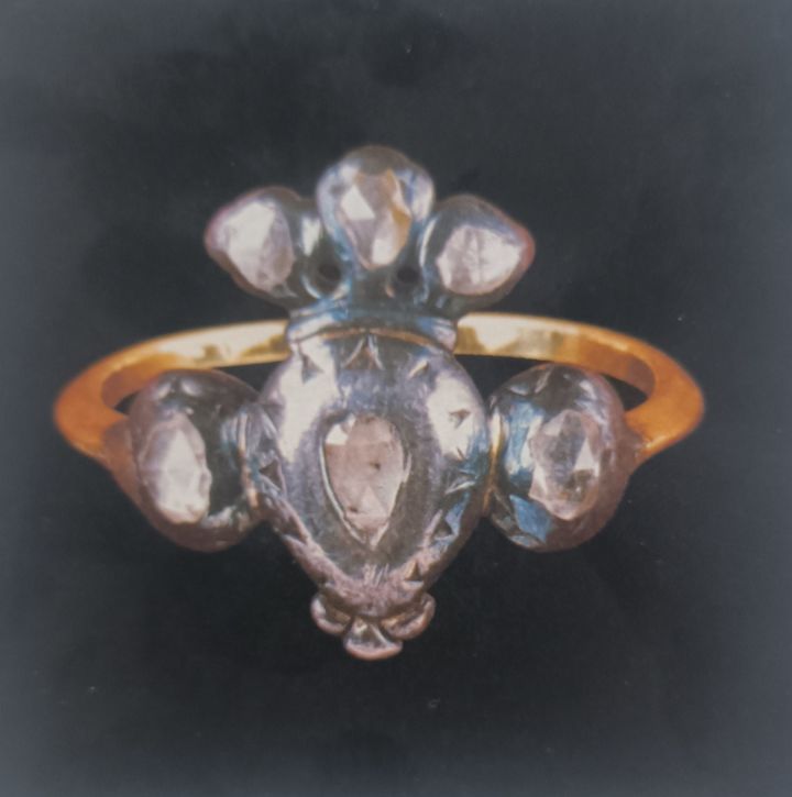 两万字深度长文,钻石到底是不是骗子