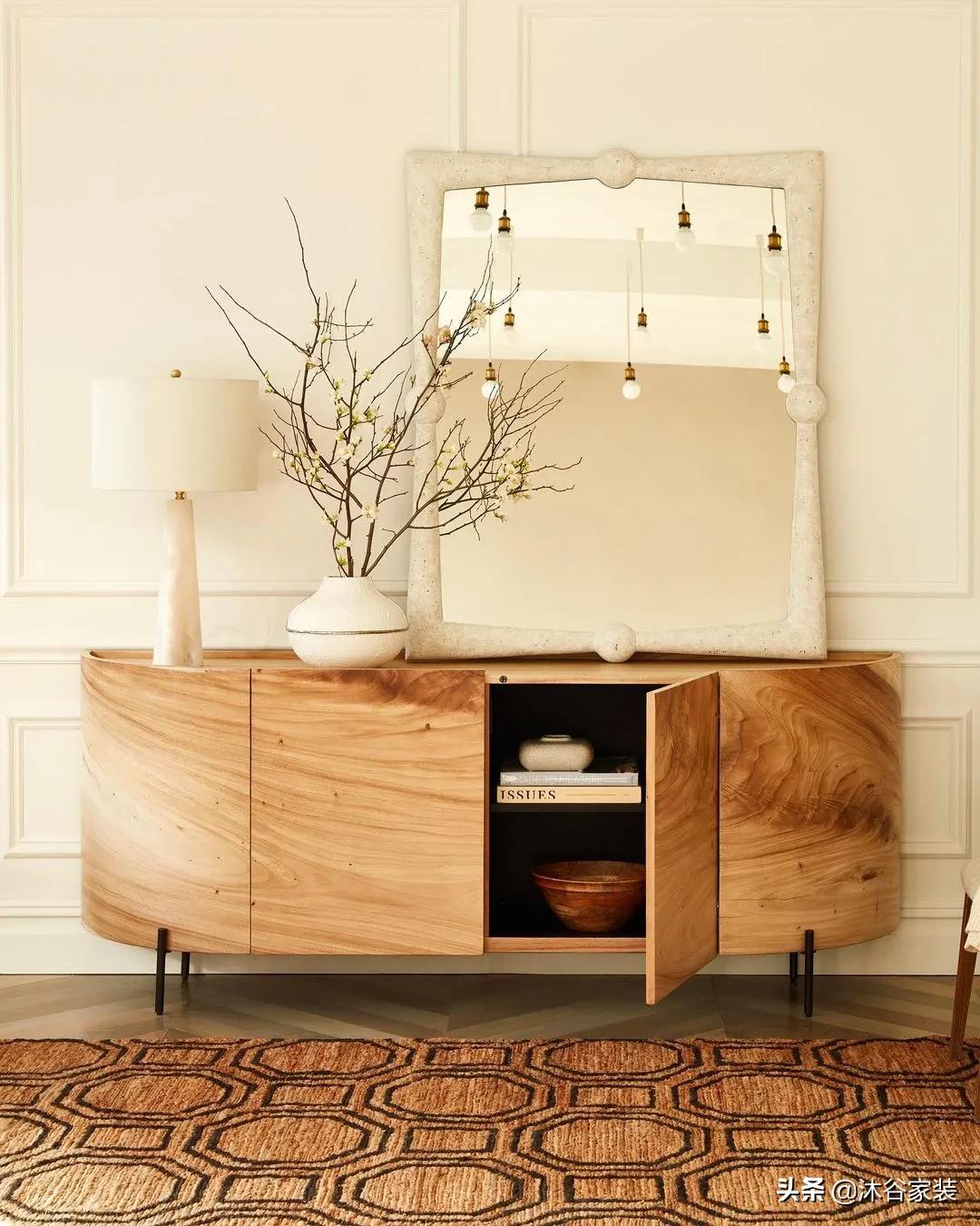 打开开关和关闭开关的区别,启动开关和关闭开关