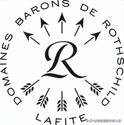 拉菲一级酒庄和四级酒庄,拉菲酒庄小拉菲