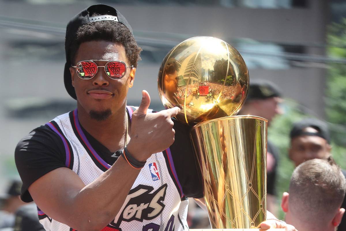 未进名人堂的十大球星,落选秀最成功的巨星