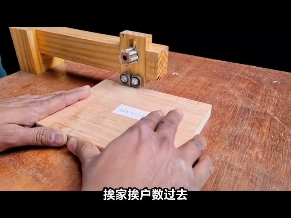 读生活智慧有感,读生活的启示有感