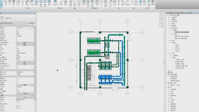 上海宝冶唐山新体育中心,唐山新体育中心新建高端综合体