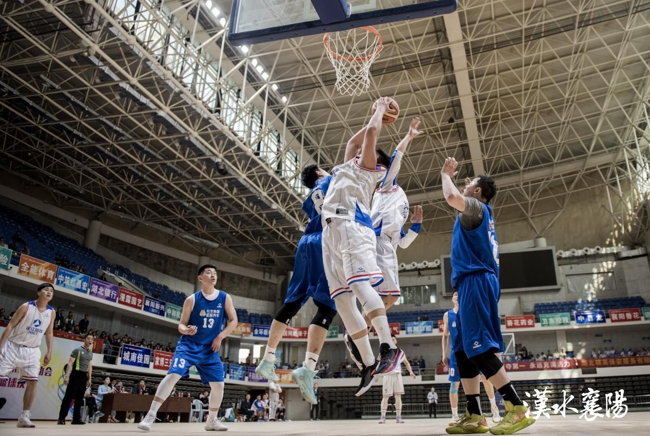 激动人心,激动人心公司会议结束语