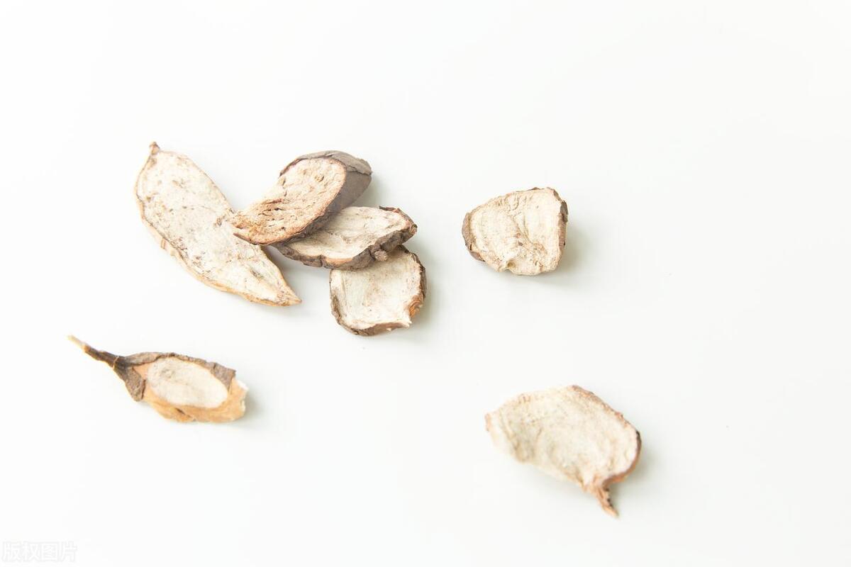 神农本草经白蔹,神农本草白蔹