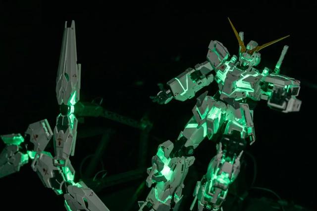 新手入坑mc创造,新手入坑shf应该先买啥奥特曼