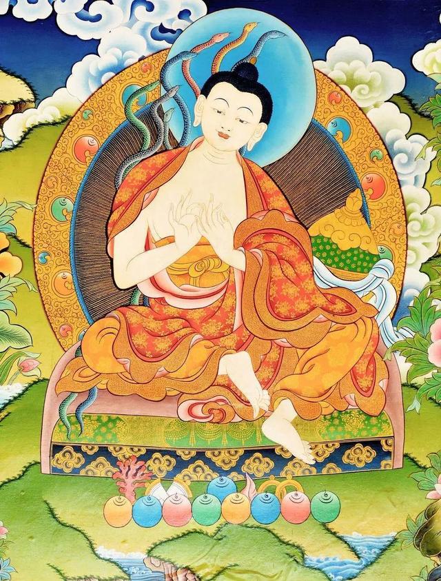 神仙寿诞节日一览表,一年中民间传统神仙节日